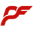 PittFlow Logo